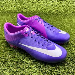 Nike Mecurial Vapor Superfly III