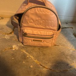 Juicy Couture Purse 