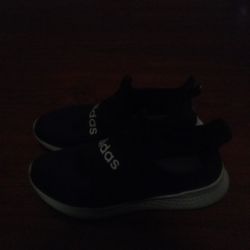 Adidas Size 9.5 Women's 