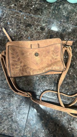 Cute bag