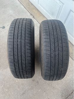 205 65 15 tires
