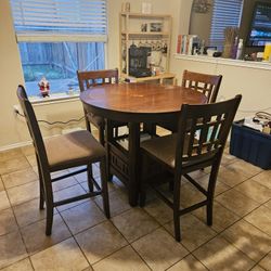 Dining Set