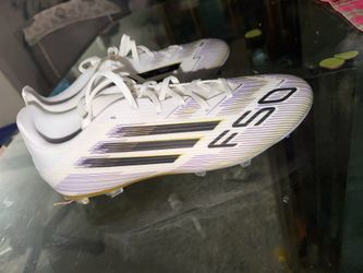 F50 league FG/MG