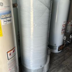 Water Heater Water Heater Water 