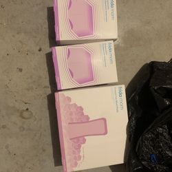 Postpartum After Care Supplies 
