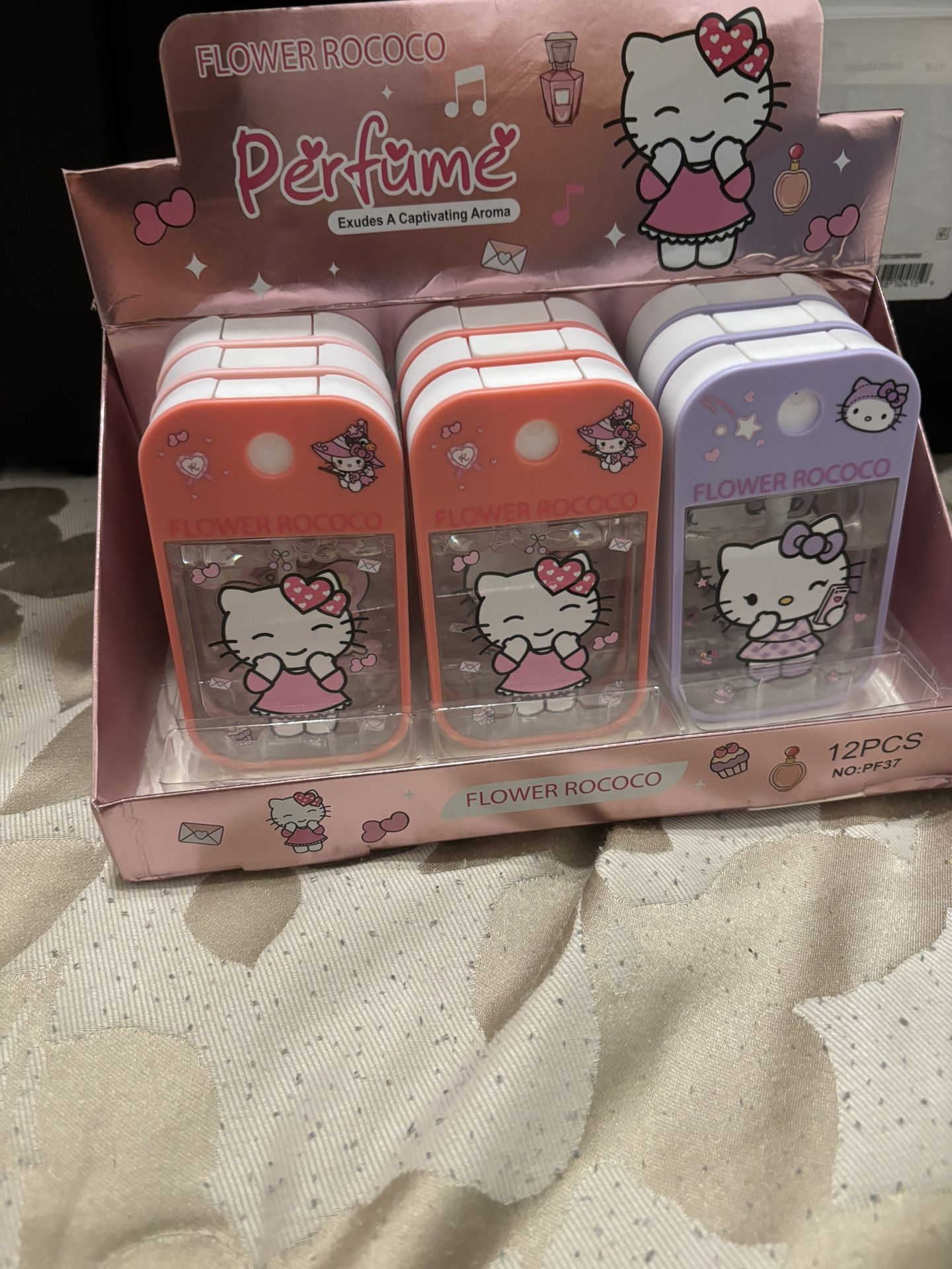 I am salon maker, and makeup brushes