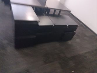 Metal Drawers With Lock And Key