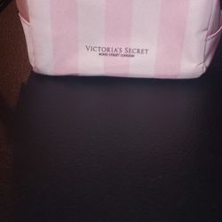 Small Brand New Victoria's Secret Bag 