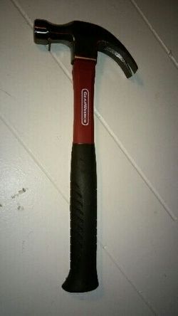 Hammer