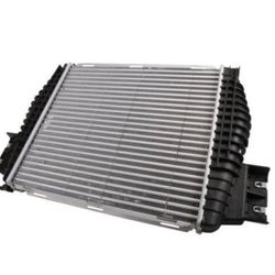 2019-2026 Intercooler NEW