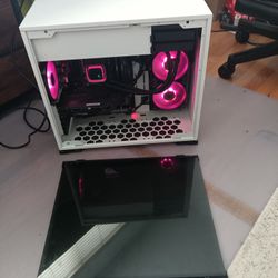 Skytech Gaming i7 Shiva PC