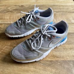 Nike Womens HyperTR shoes