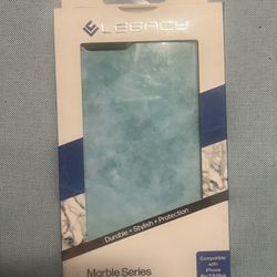 iPhone 6s/7/8 plus Phone Case