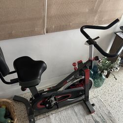 VIG Indoor bike 🚵‍♀️