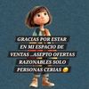Valeria 