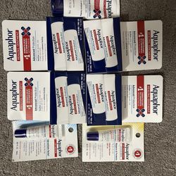 Advanced Protection Lotion And Lip Balm