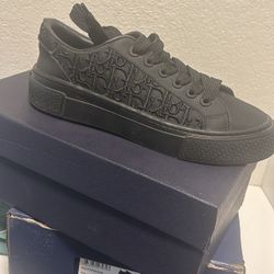 Men’s Dior 