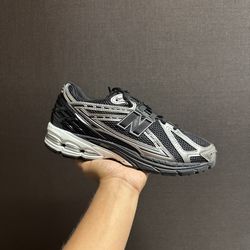 New Balance 1906R ( Men’s )