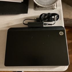 Hp Envy Dv6