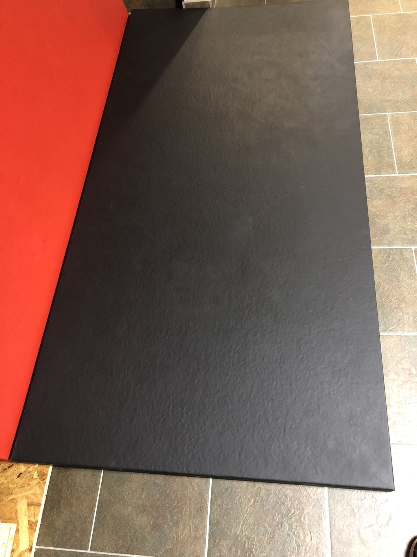 Judo/ Jiu Jitsu Mats