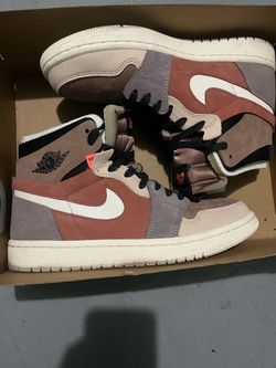 Good quality, brown, reddish, brownish and purple good quality men’s shoes only word ones