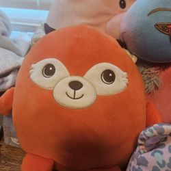 Squishmallows 