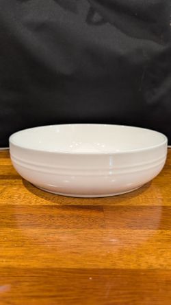 Threshold Westfield Pasta Bowls