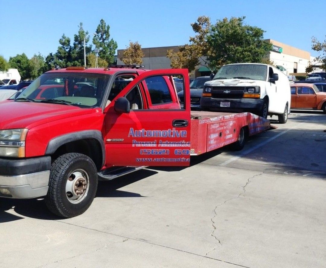 Transport, Fifth Wheel, Rv, Toy Hauler, Gooseneck