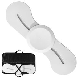 Transfer board