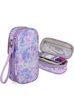 Pencil Case