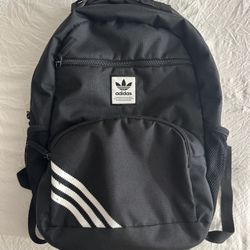 Adidas Originals 2.0 Backpack 