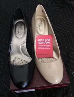 Sizes 9,9.5 10,11.12