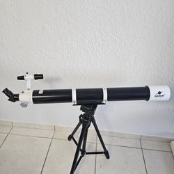 Telescope 