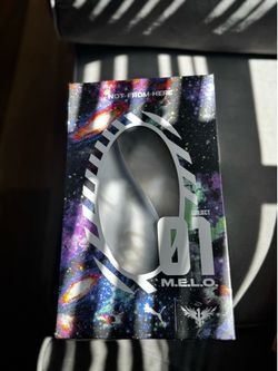 01 M.E.L.O