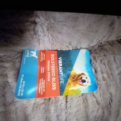 Dog 🐕 Bed $30 Each...