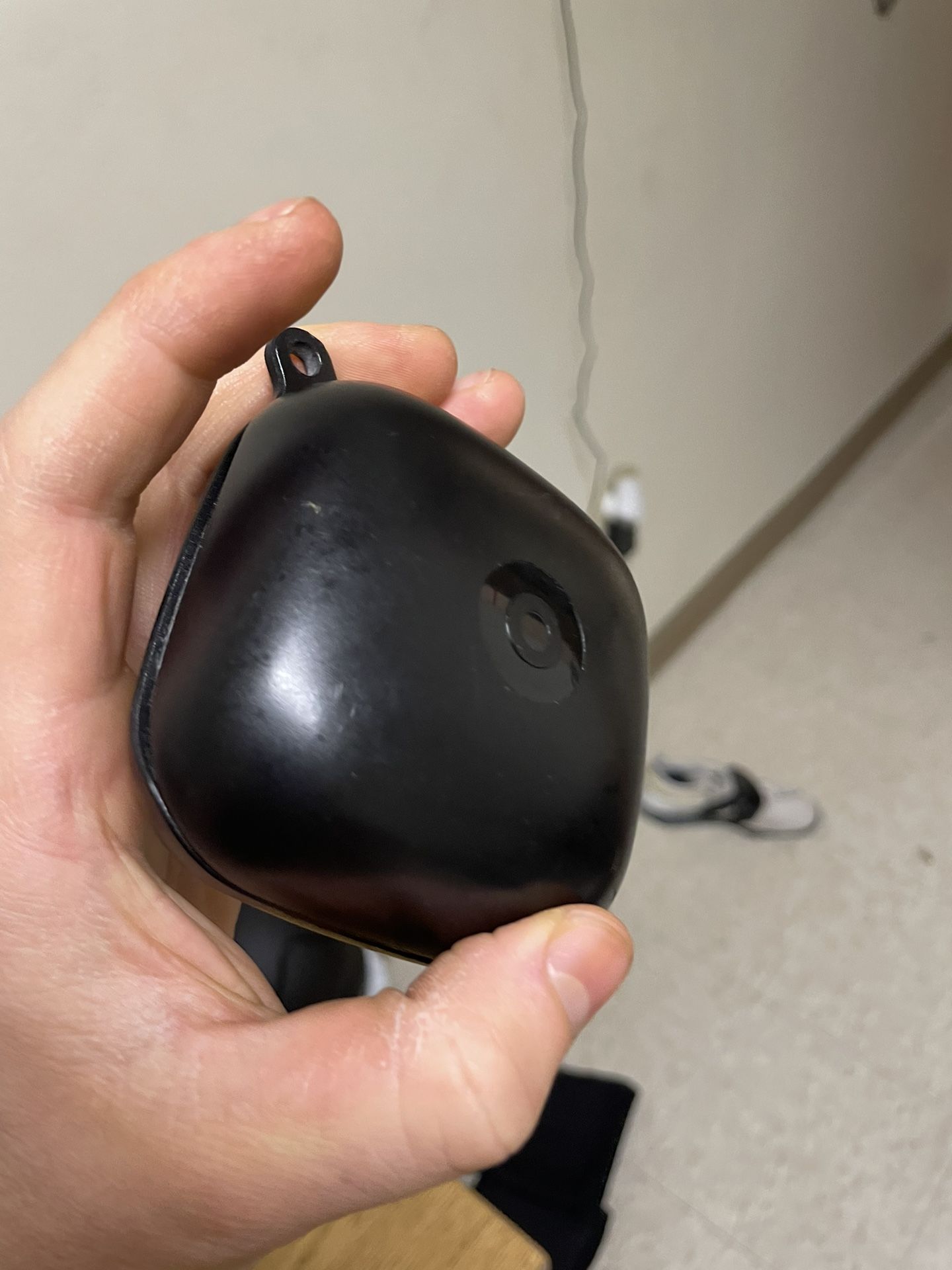 Power Beats Pro 