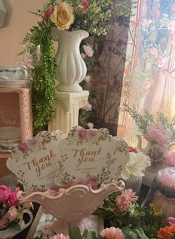 Decor