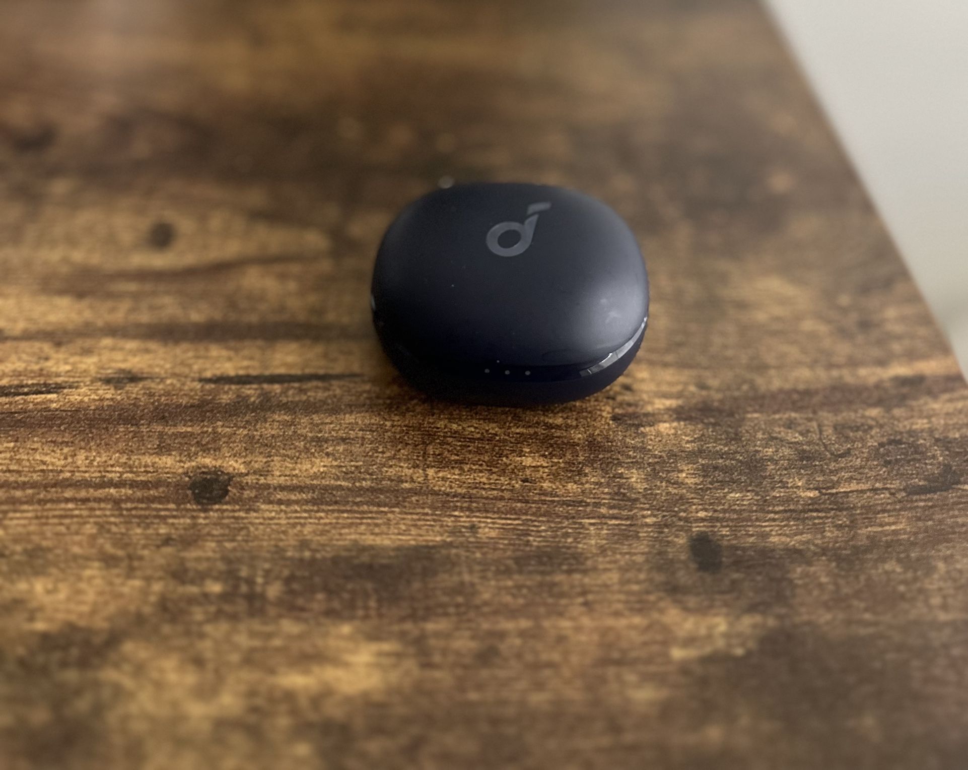 Anker Soundcore Life P3 - Noise cancelling Wireless Earbuds