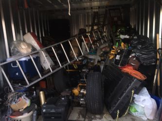 Roofing tools fishing guns rims and everything