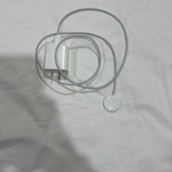 Charger For Apple Watch 