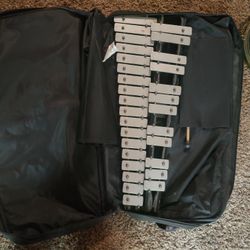 Concert Bells(Yamaha)