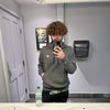 Chris Romano