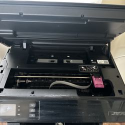 HP Printer