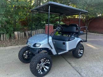 EZGO txt