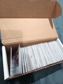 Sports Box