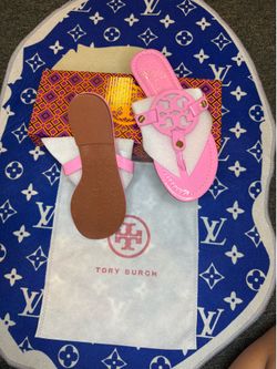 Tory Burch