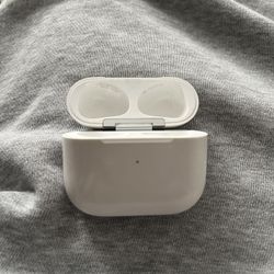 Airpods 3 Generation Case 
