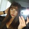 Corina