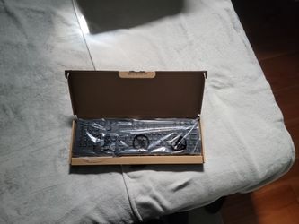 Keyboard For Computers
