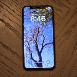 Iphone XS 64 Gb - Gold 
